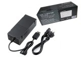 Xbox One Replacement Power Supply Unit