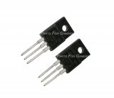 13NM60N N-Channel 600V 10A Power MOSFET TO-220 for PS4 power supply