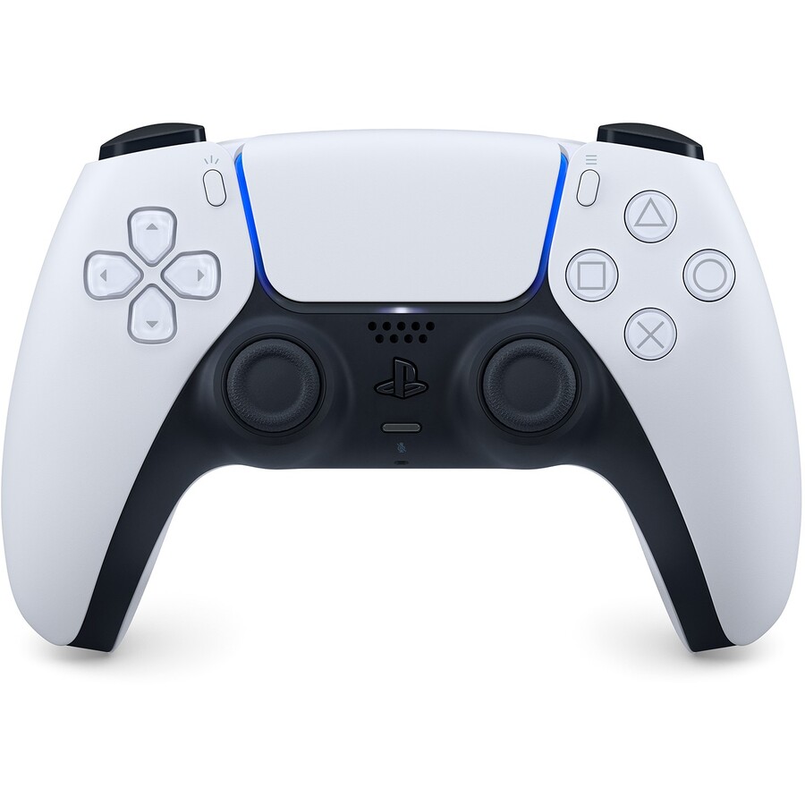 Subcategory :: PS5 controller