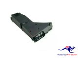 PS5 Power Supply Unit ADP-400DR