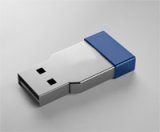 AVRKEY(AVR-Key) - AtMega USB Development Tool
