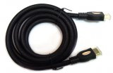 HDMI Cable for Xbox360