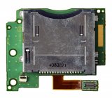 Replacement Cartridge for New 3DS XL