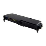 Power Supply Block for PS3 slim APS-250