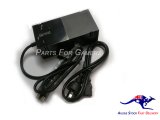 Brand new genuine power supply for Xbox One console