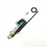 Xbox One Eject /Power flex cable