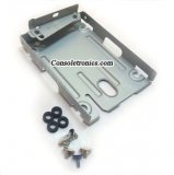 Hard Drive Caddy for PS3 Super Slim