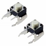 2 X LB /RB Trigger Switch for Xbox One & Series Controller
