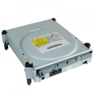 BenQ DVD drive for Xbox360 console