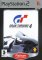 Gran Turismo 4 for PS2