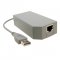 USB LAN Adaptor for Wii