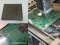 PS3 YLOD Repair Plus Cooling Fan Mod (Postal Service)
