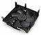 Replacement Cooling Fan for Xbox Series S Console