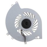 Internal Cooling Fans for PS4 consoles