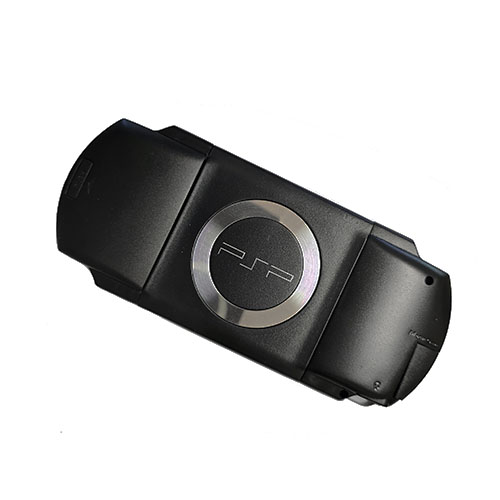back case PSP100x