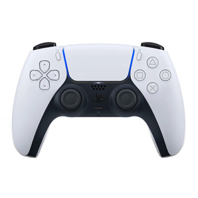 PS5 Controller Repair