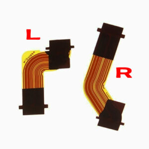 Flex cable PS5 controller