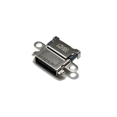 USB C Switch Lite
