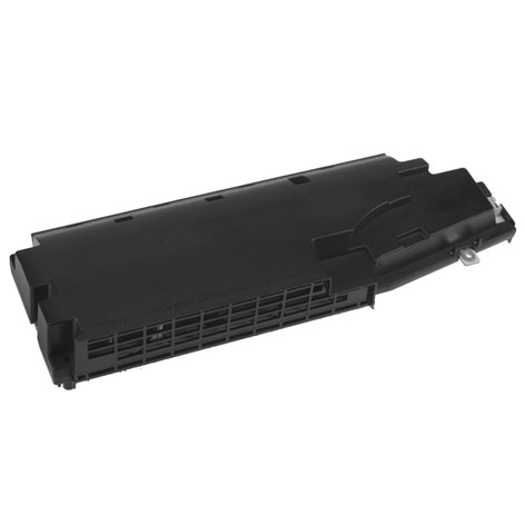 PS3 slim power supply