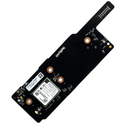 RF board Xbox One S