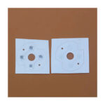 Xbox Controller D-pad
