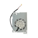 PS2 slim cooling fan