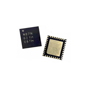 NB7N621M HDMI IC Xbox Series X/S