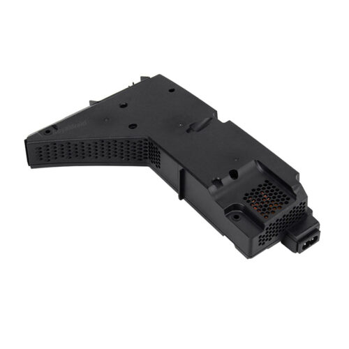 ADP-400FR PS5 power supply