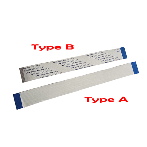 Laser Cable for PS4 Pro Disc Drives