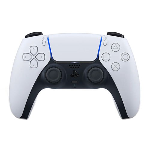 Postal Service for Repairs of Controllers