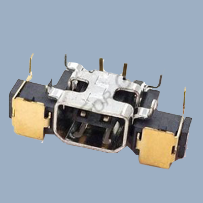 Power Charging Port/Socket for New 3DS XL