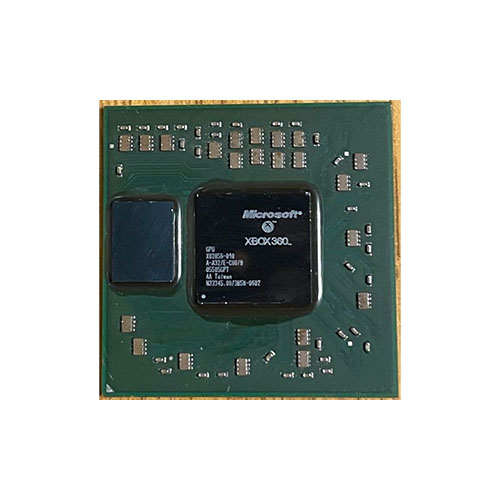 Xbox360 Graphic Processor Unit  X02056-010/011