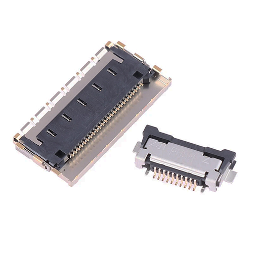 Nexus FPC Connector for Xbox Series X Power Eject / USB