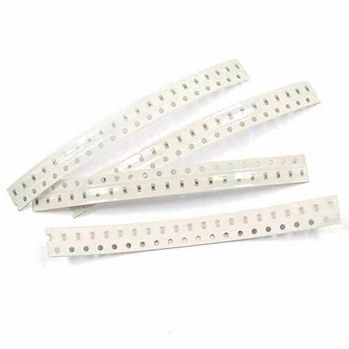 F6201 SMD fuse for PS4 Pro and slim