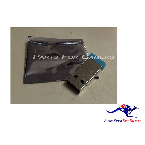 AVRKEY(AVR-Key) - AtMega USB Development Tool