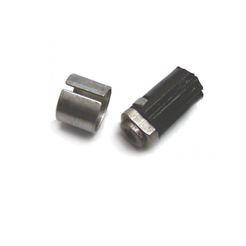 Hinge Barrel for DSL