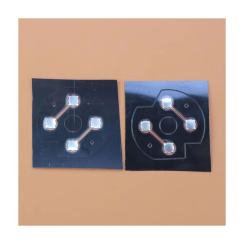 D-pad Xbox Series controller