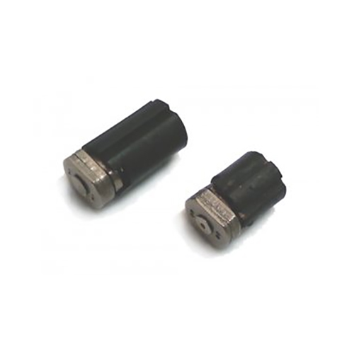 Hinge Barrel for NDS