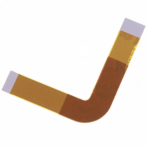 PS2 slim laser flex cable
