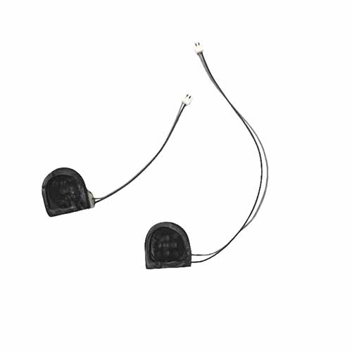 Pair of Speakers for Classic PSP