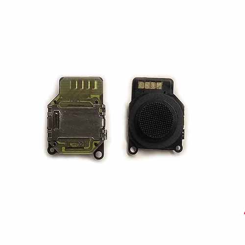 Analog Joystick for PSP200X