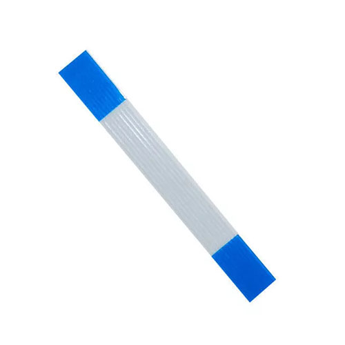 Power Reset cable for SCPH-7000X PS2