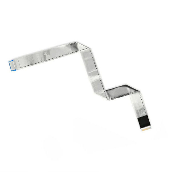 Xbox Series X USB Sync cable