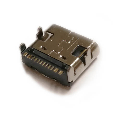 charging port PS5 controller