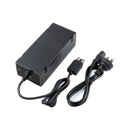 Xbox One Power Supply Unit