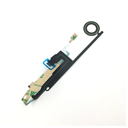 Power Eject flex cable for Xbox One