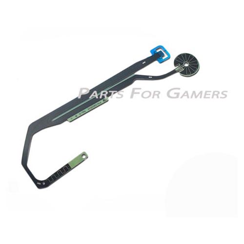 Xbox360 Slim Power / Eject Flex Cable