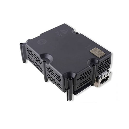 Power Supply Xbox Series S