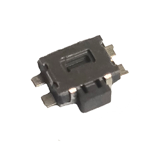 power eject switch PS4 1200