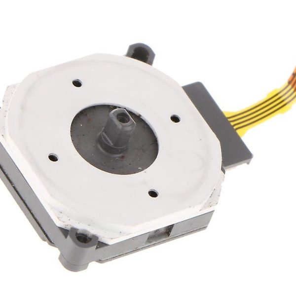 Replacement Joystick for New 3DS, New 3DS XL LL , New 2DS